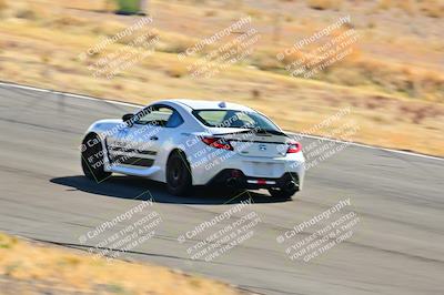 media/Feb-22-2025-Speed Ventures (Sat) [[e257b32fb3]]/Green Group/Session 2 (Turn 5)/